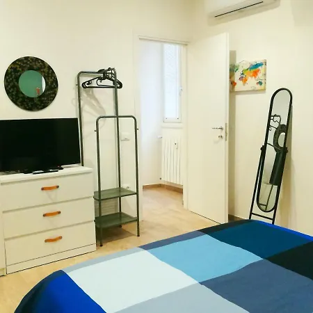 La Casa Degli Eroi *